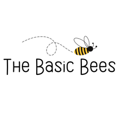 The Basic Bees
