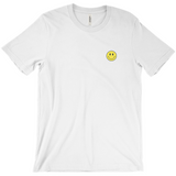 I Hope You Have the Day You Deserve T-Shirts