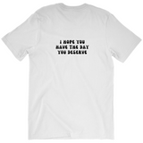 generated-preview-18