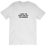 generated-preview-22