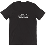 generated-preview-10