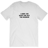 generated-preview-20