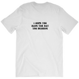 generated-preview-24