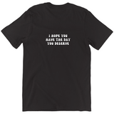 generated-preview-12