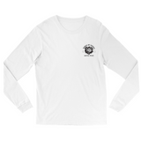 Jazmin XS/S Long Sleeve Shirts