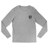 Jazmin XS/S Long Sleeve Shirts