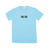 Cult-ish T-Shirts
