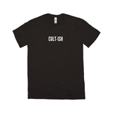 Cult-ish T-Shirts