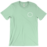 Karma is a b*tch only if you are T-Shirts