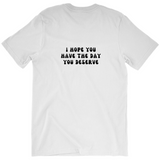 generated-preview-14