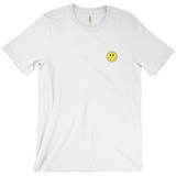 I Hope You Have the Day You Deserve T-Shirts