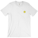 I Hope You Have the Day You Deserve T-Shirts