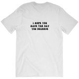 generated-preview-16