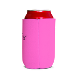 generated-proPreview-0