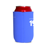 generated-proPreview-1