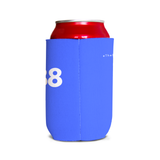 generated-proPreview-0