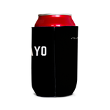 generated-proPreview-0