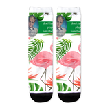 generated-proPreview-1