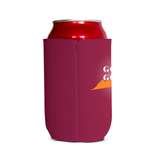 generated-proPreview-1