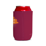 generated-proPreview-0