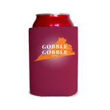 Gobble gobble 1 Can Cooler