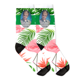 generated-proPreview-0