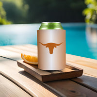 Hook ‘Em Can Coolers