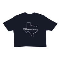 Sorry Ted T-Shirts