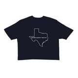 Sorry Ted T-Shirts