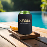 Koozie-Can-20251214152308938