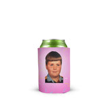 generated-proPreview-2