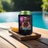 Koozie-Can-20251214125509606