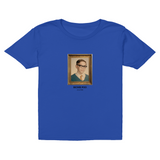 Ghiselli T-Shirts (Youth Sizes)