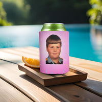 Koozie-Can-20250807193653793