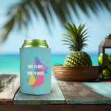 generated-proPreview-1