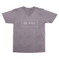 Be Kind 2 T-Shirts