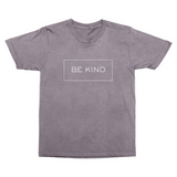 Be Kind 2 T-Shirts