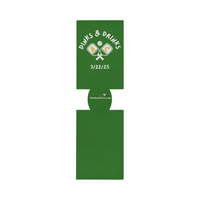 SlimCanCooler-White-20250304190804947
