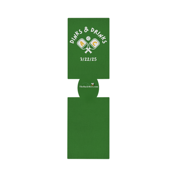 SlimCanCooler-White-20250304190804947