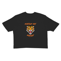 Apparel-DTG-TShirt-NL-1580-S-Black-Womens-CF-20250215132815456