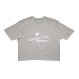 Ted T-Shirts