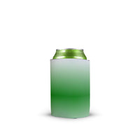 generated-proPreview-3