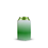 generated-proPreview-3