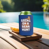Koozie-Can-20250810163230146
