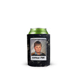 generated-proPreview-2