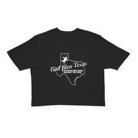 Ted T-Shirts