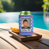 Koozie-Can-2025080719581026