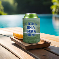 Koozie-Can-20250810162134976