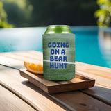Koozie-Can-20250810162134976