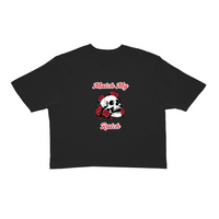 Apparel-DTG-TShirt-NL-1580-L-Black-Womens-CF-20250215135000627